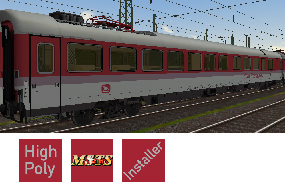 wr-ir