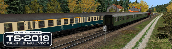 train simulator 2019 addons train simulator 2019 addons